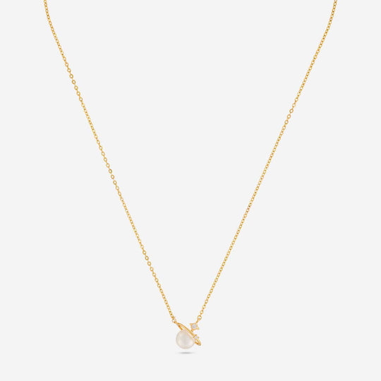 Trendy Necklace Trendy Necklace 203593