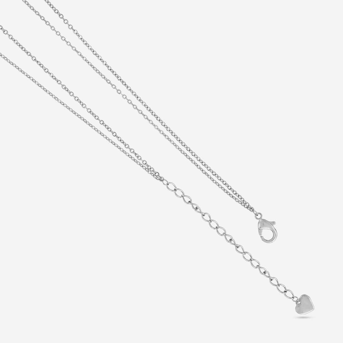 Trendy Necklace Trendy Necklace 203594