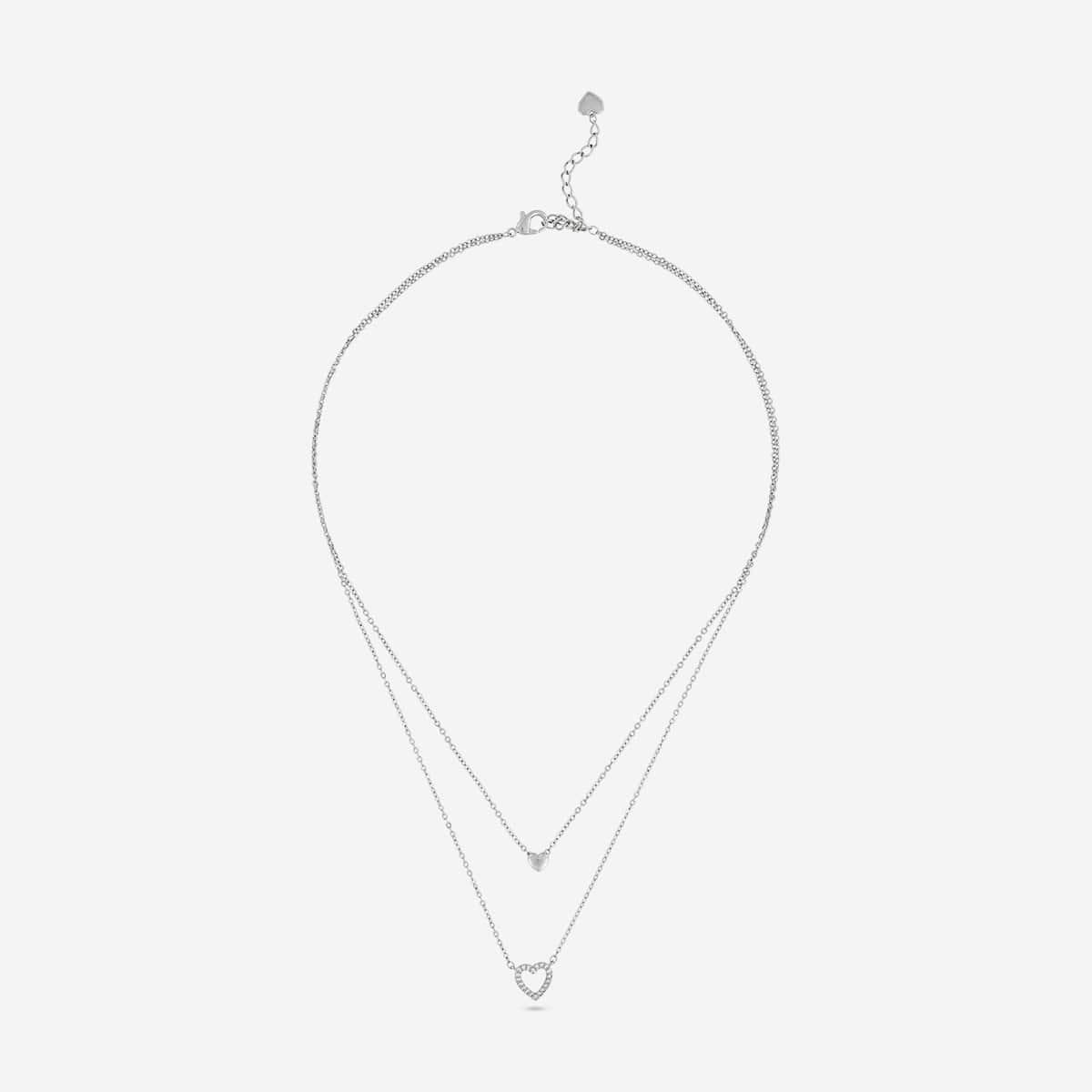Trendy Necklace Trendy Necklace 203594