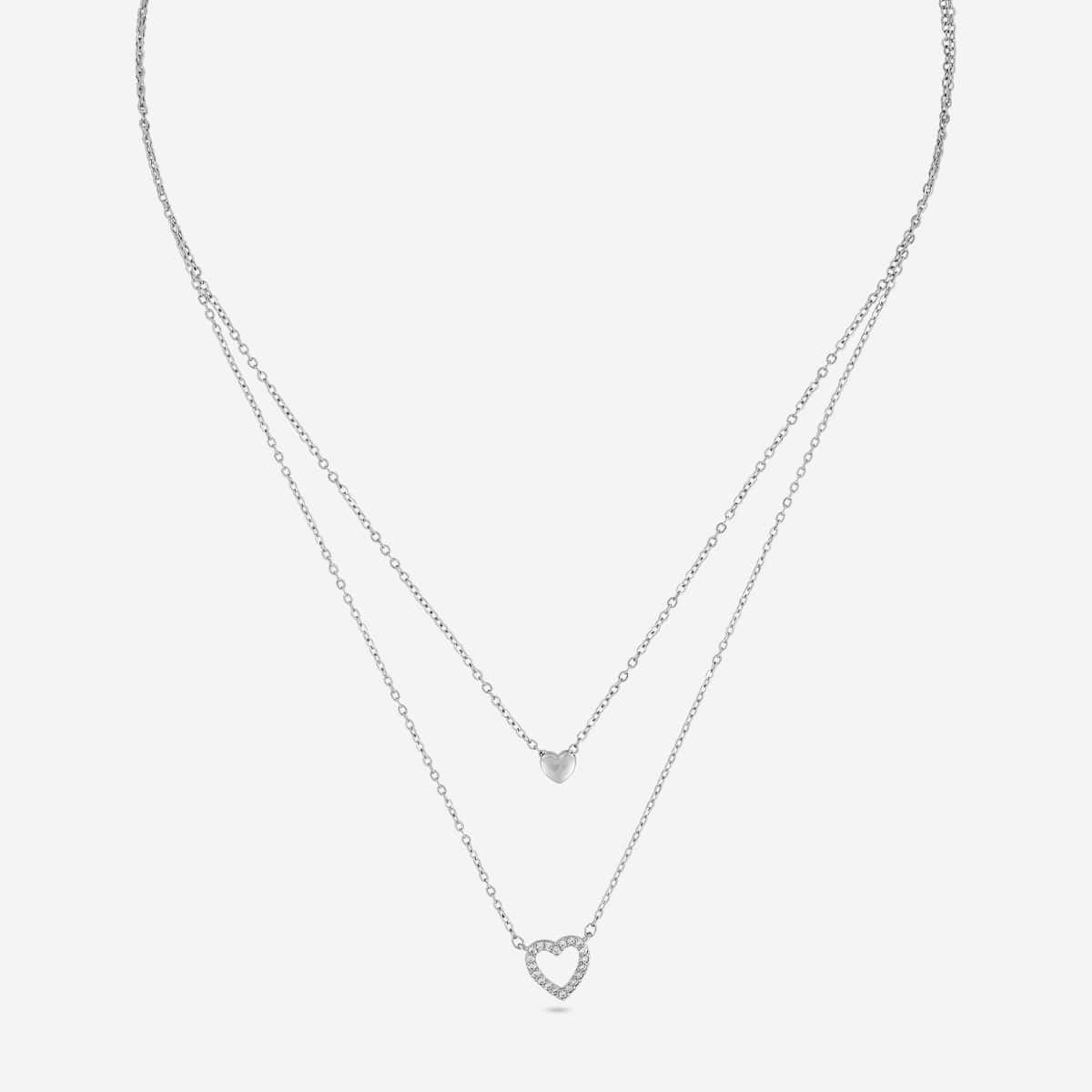 Trendy Necklace Trendy Necklace 203594