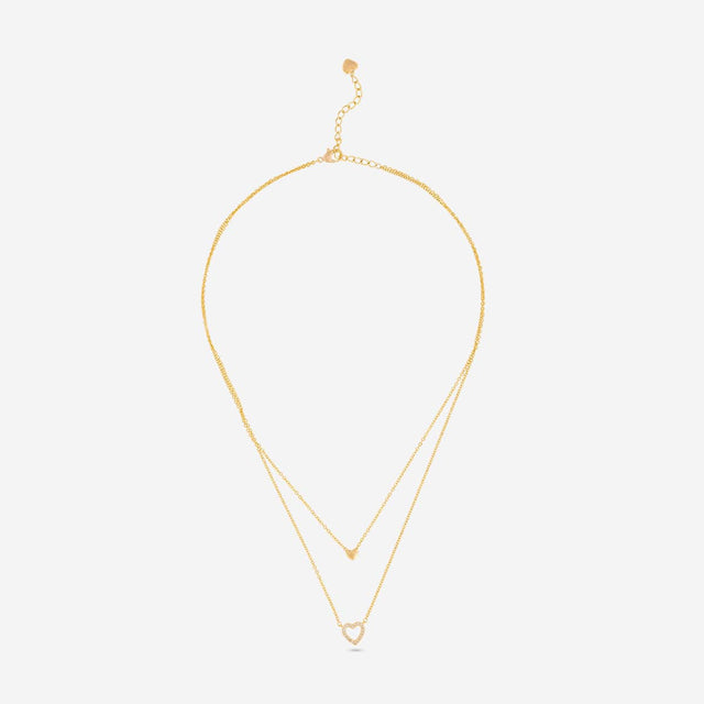 Trendy Necklace Trendy Necklace 203594
