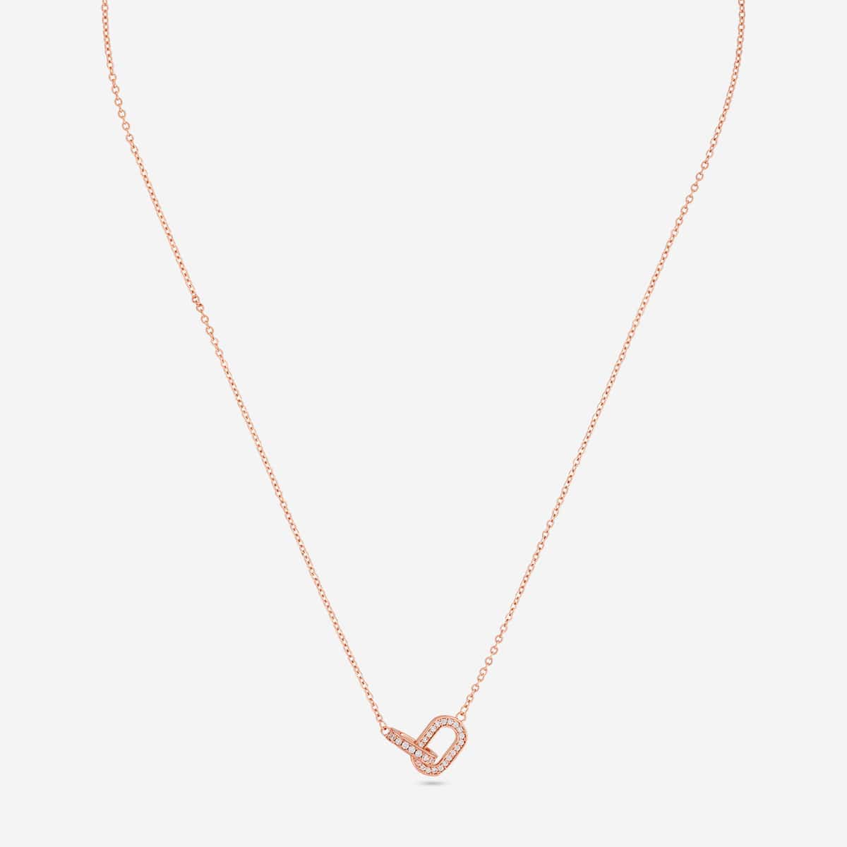Trendy Necklace Trendy Necklace 203596