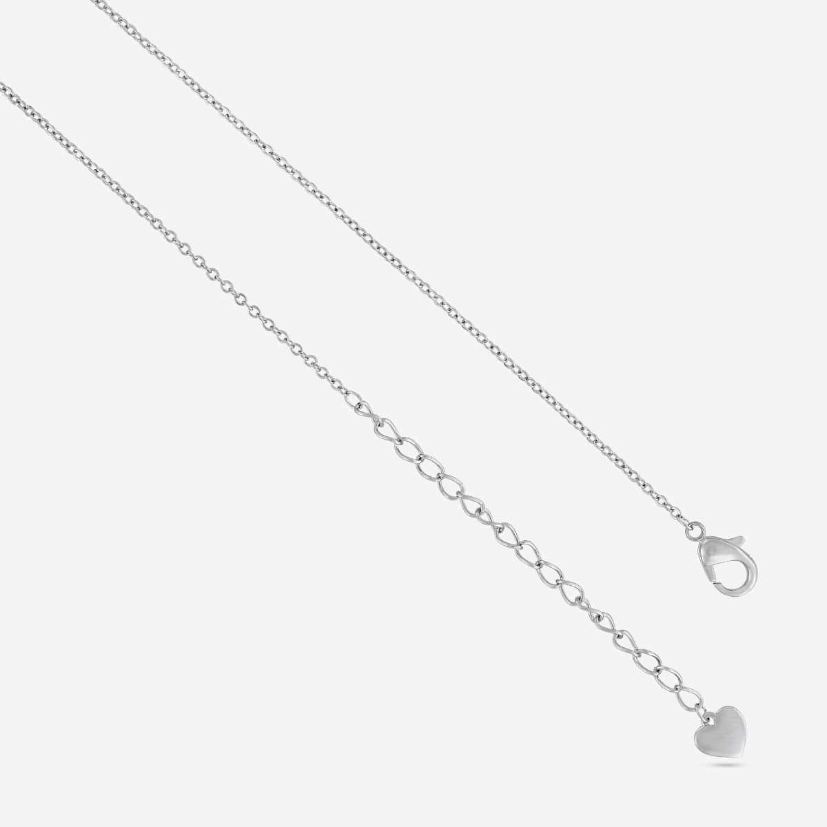Trendy Necklace Trendy Necklace 203596