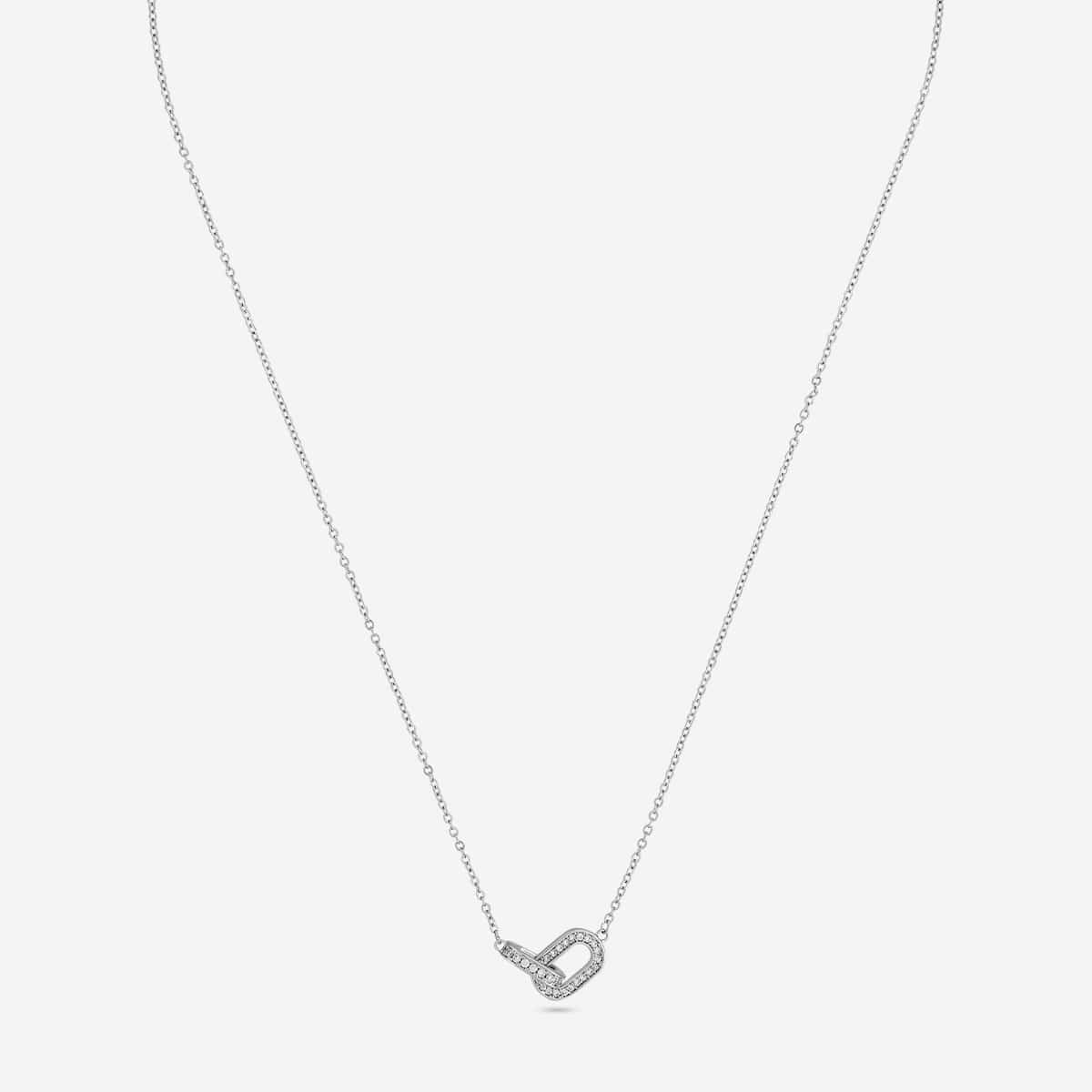Trendy Necklace Trendy Necklace 203596