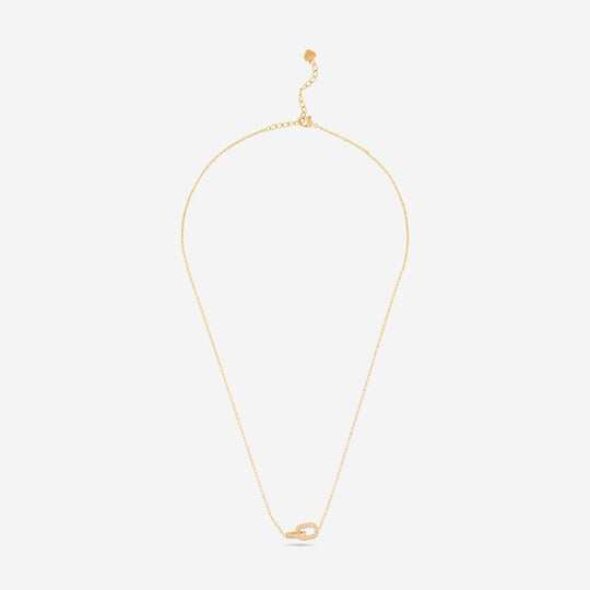 Trendy Necklace Trendy Necklace 203596