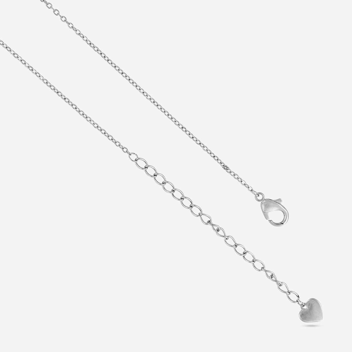 Trendy Necklace Trendy Necklace 203598