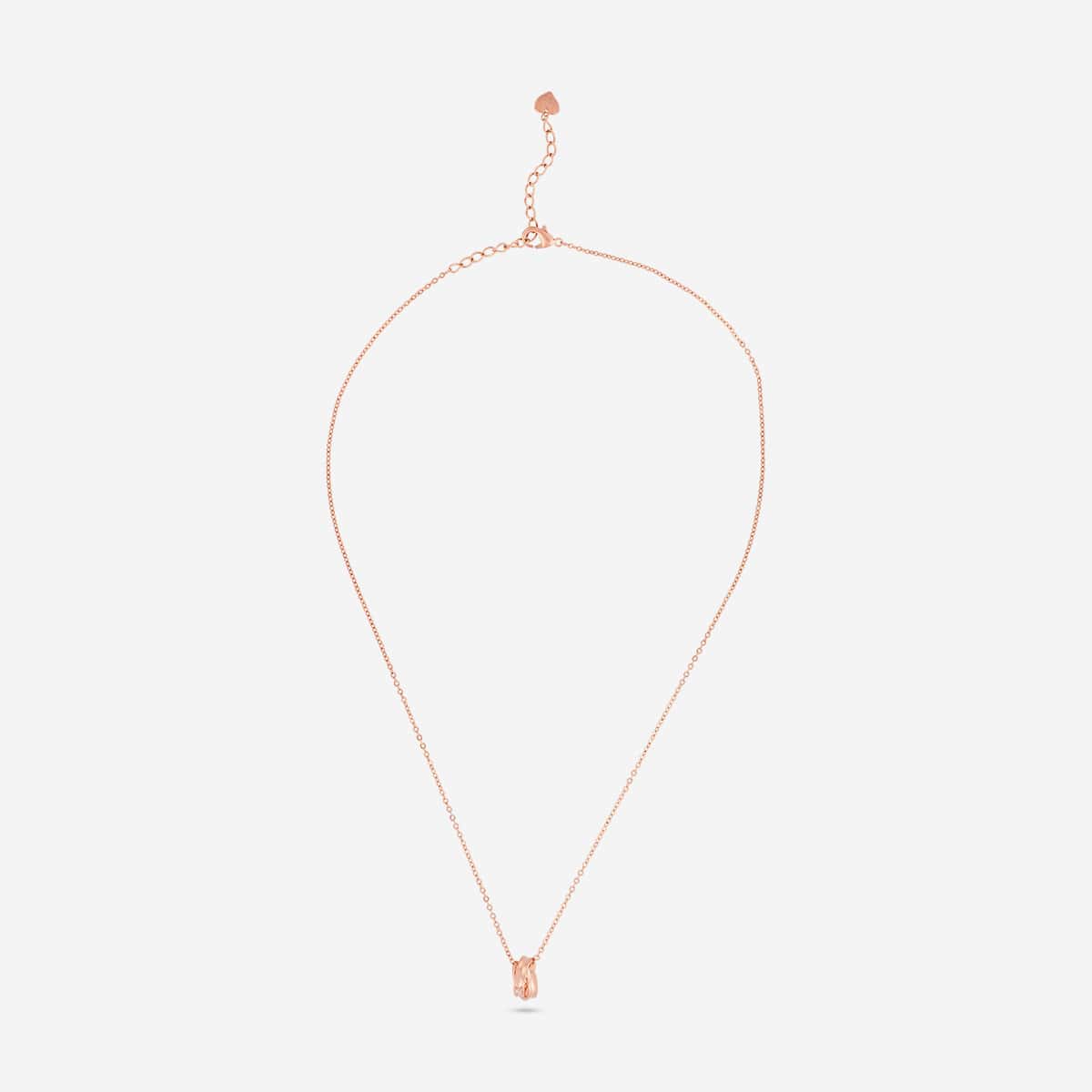 Trendy Necklace Trendy Necklace 203599