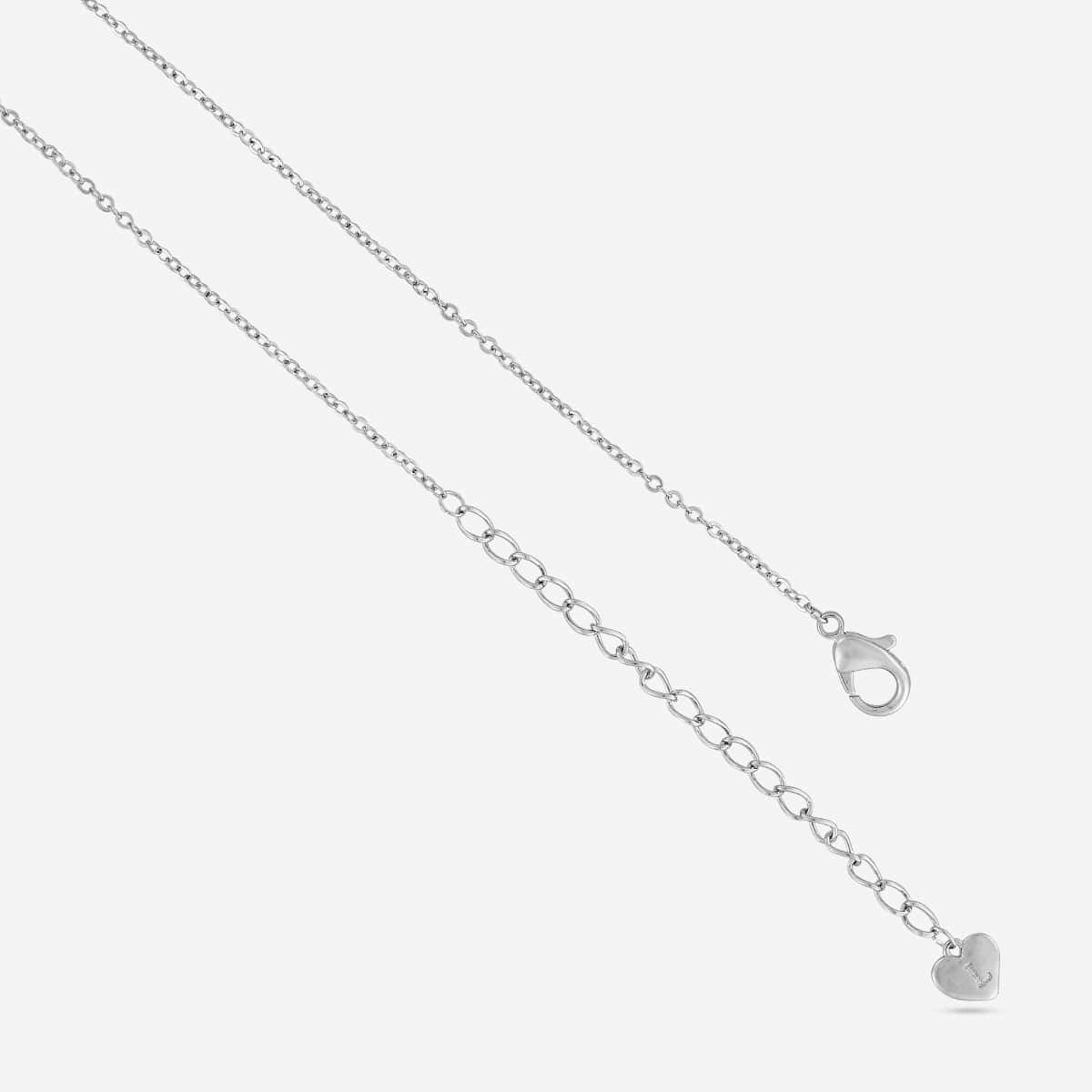 Trendy Necklace Trendy Necklace 203599