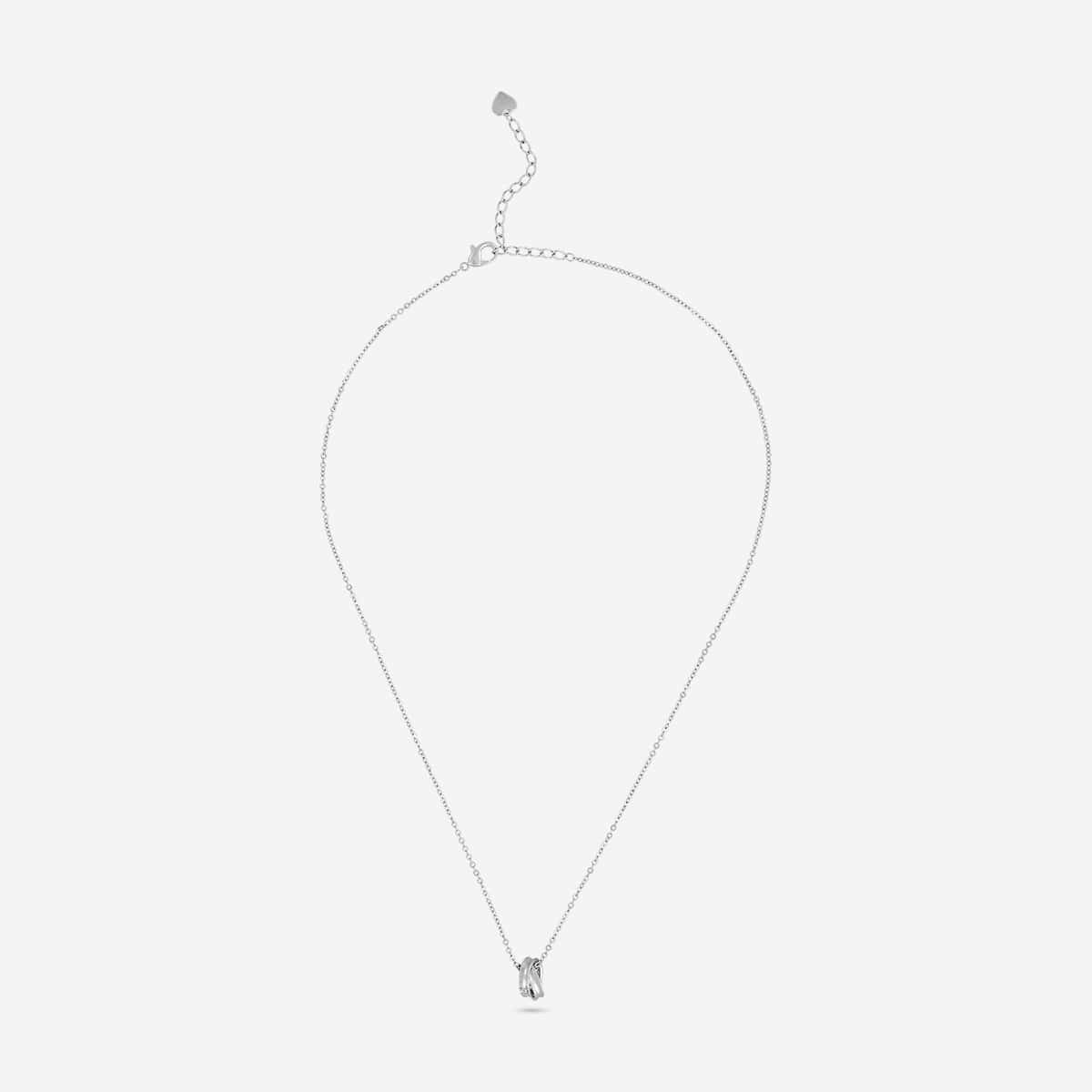 Trendy Necklace Trendy Necklace 203599