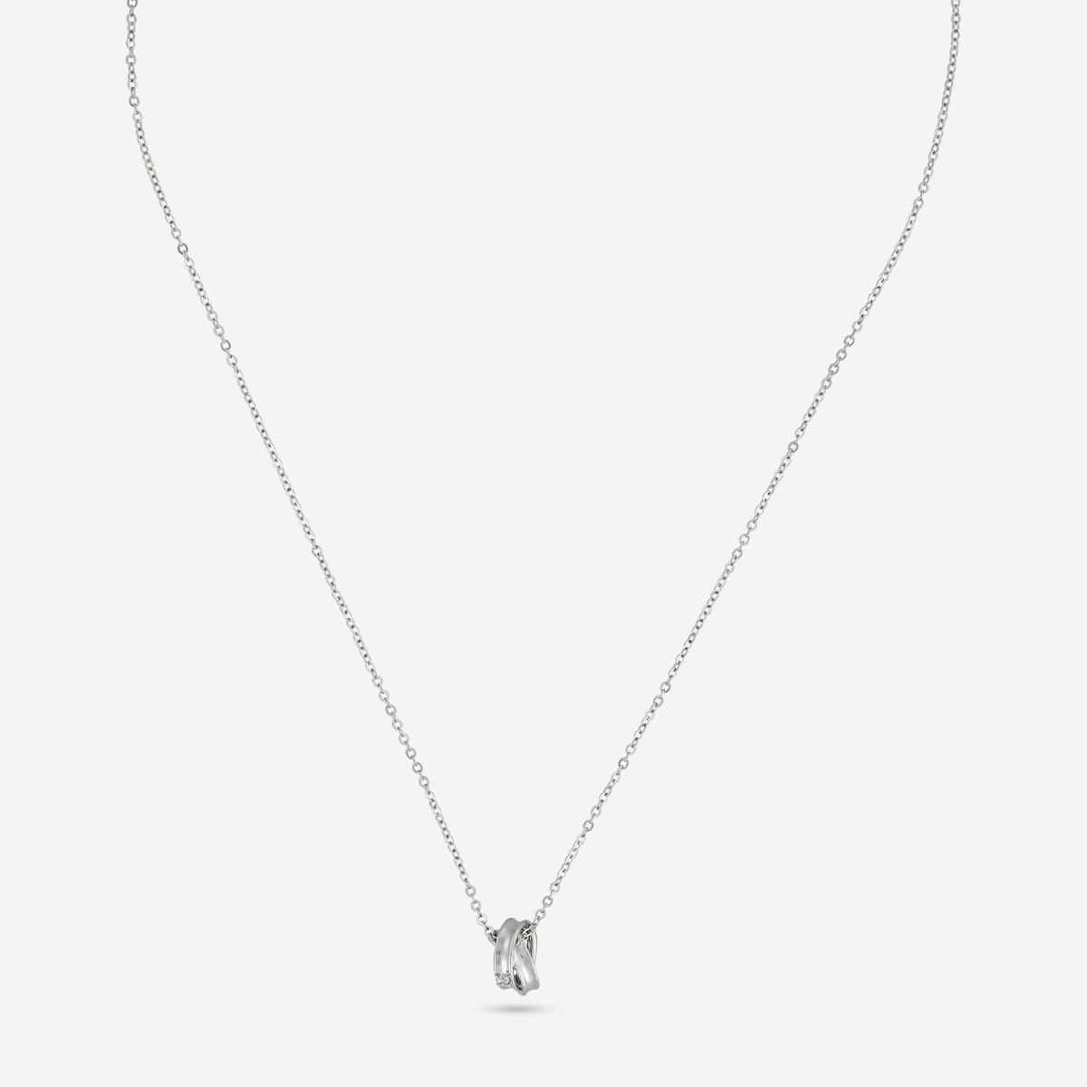 Trendy Necklace Trendy Necklace 203599