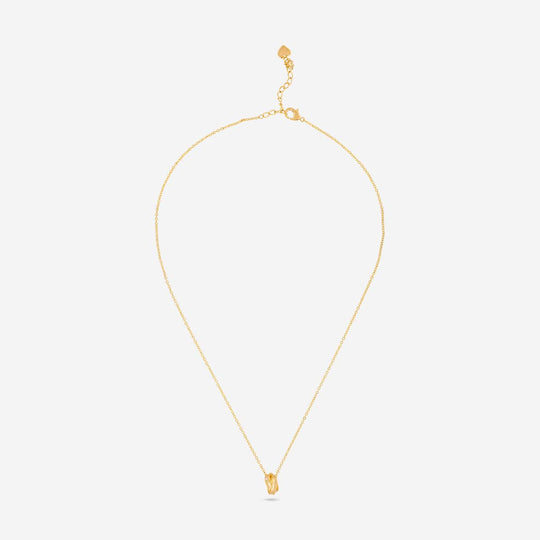 Trendy Necklace Trendy Necklace 203599