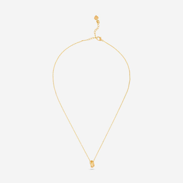 Trendy Necklace Trendy Necklace 203599