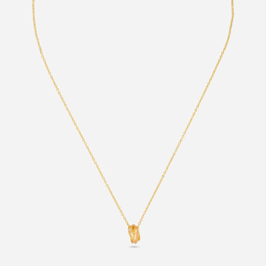 Trendy Necklace Trendy Necklace 203599