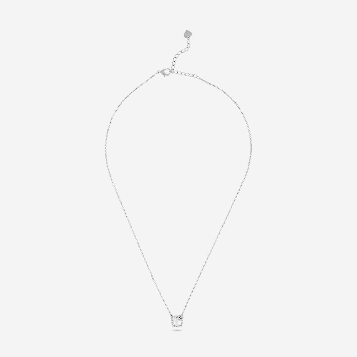 Trendy Necklace Trendy Necklace 203600