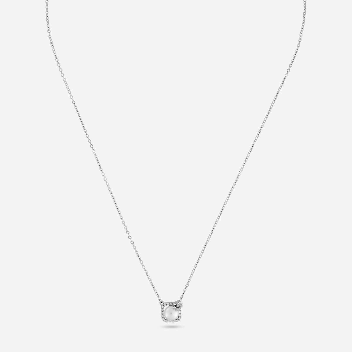 Trendy Necklace Trendy Necklace 203600