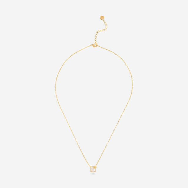 Trendy Necklace Trendy Necklace 203600