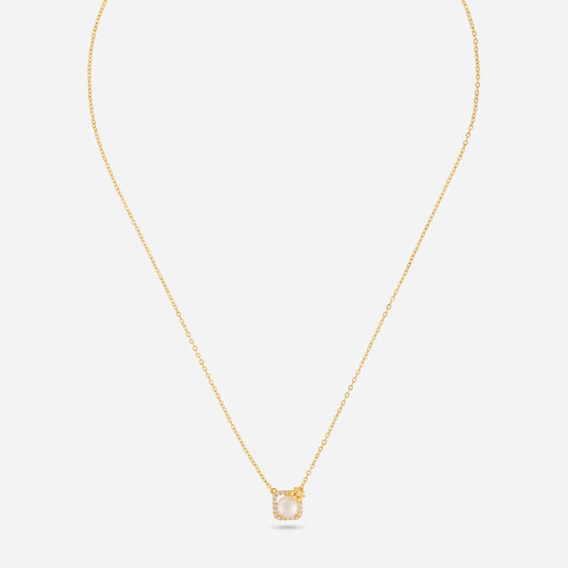 Trendy Necklace Trendy Necklace 203600