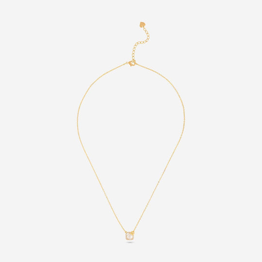 Trendy Necklace Trendy Necklace 203600