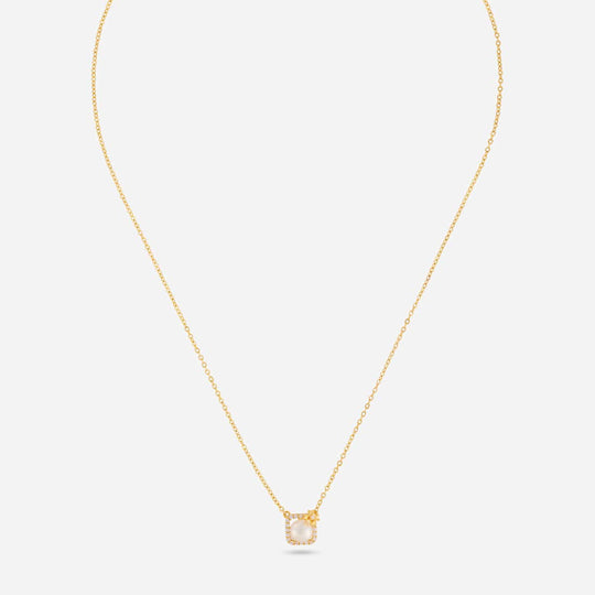 Trendy Necklace Trendy Necklace 203600