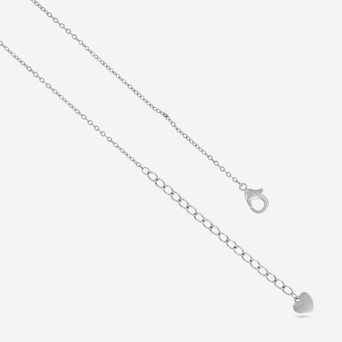 Trendy Necklace Trendy Necklace 203602