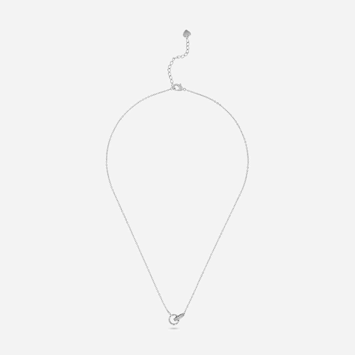 Trendy Necklace Trendy Necklace 203602