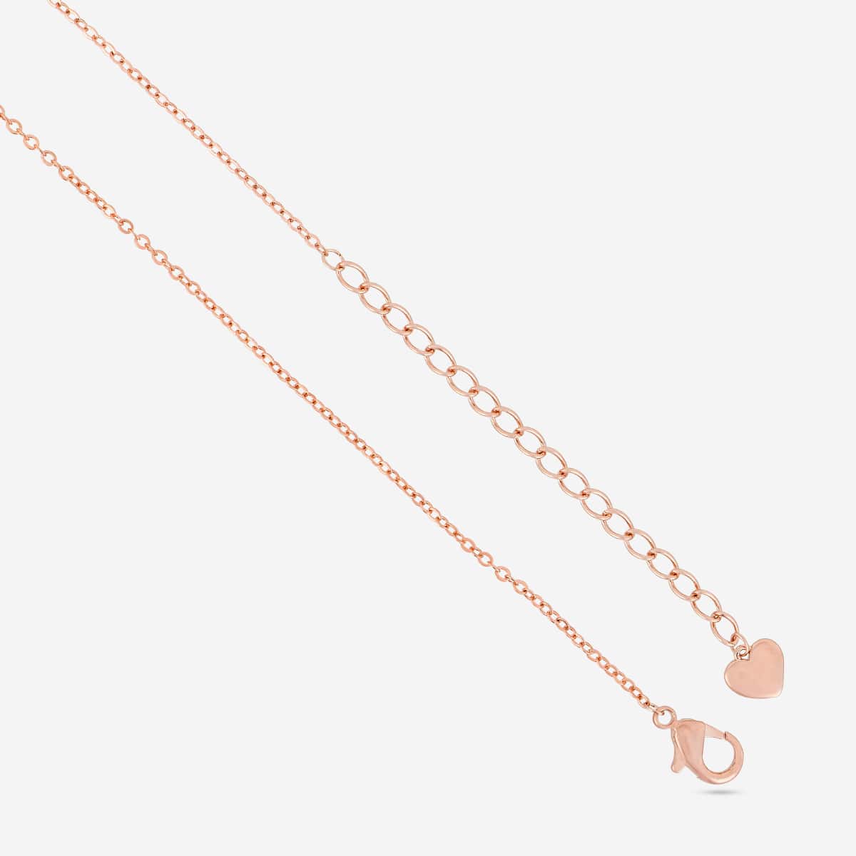 Trendy Necklace Trendy Necklace 203603