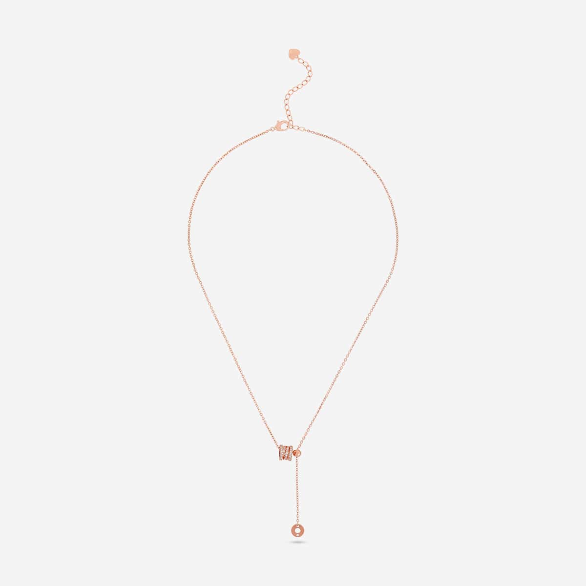 Trendy Necklace Trendy Necklace 203603