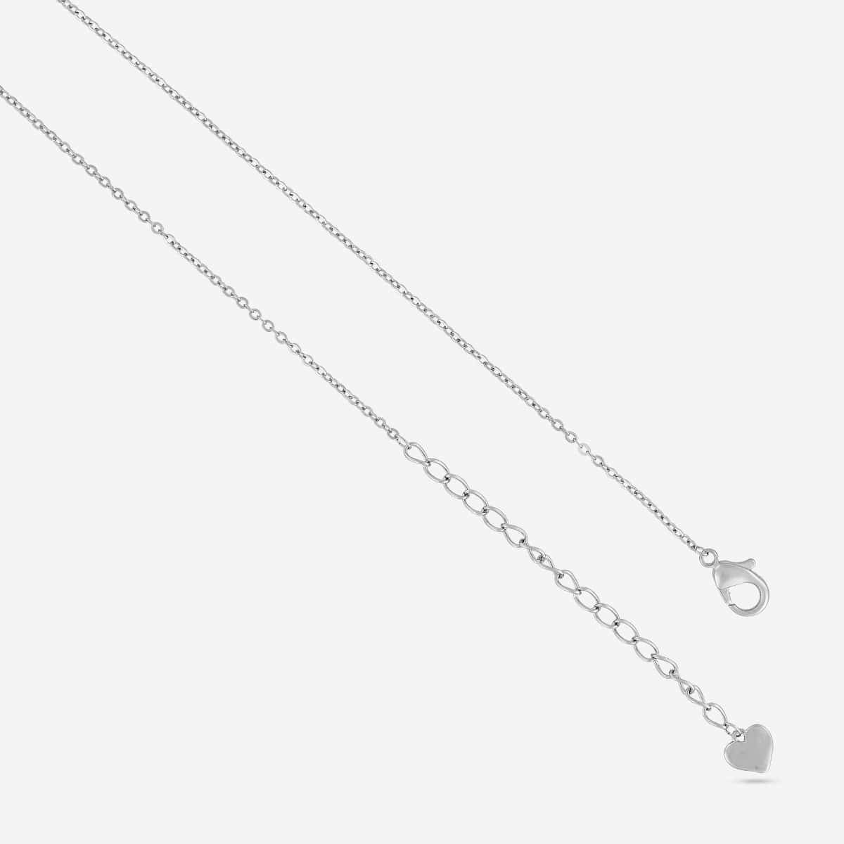 Trendy Necklace Trendy Necklace 203603