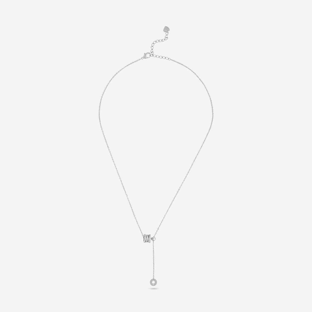 Trendy Necklace Trendy Necklace 203603