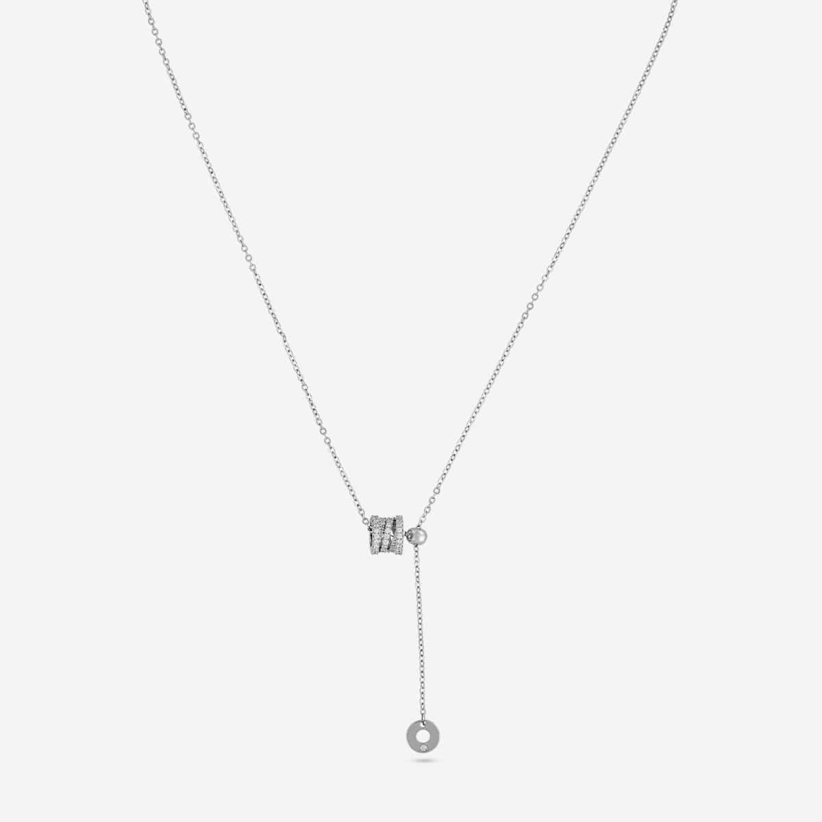 Trendy Necklace Trendy Necklace 203603