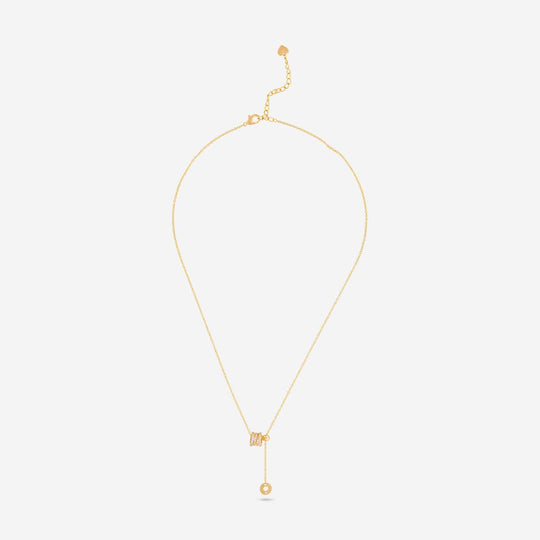 Trendy Necklace Trendy Necklace 203603