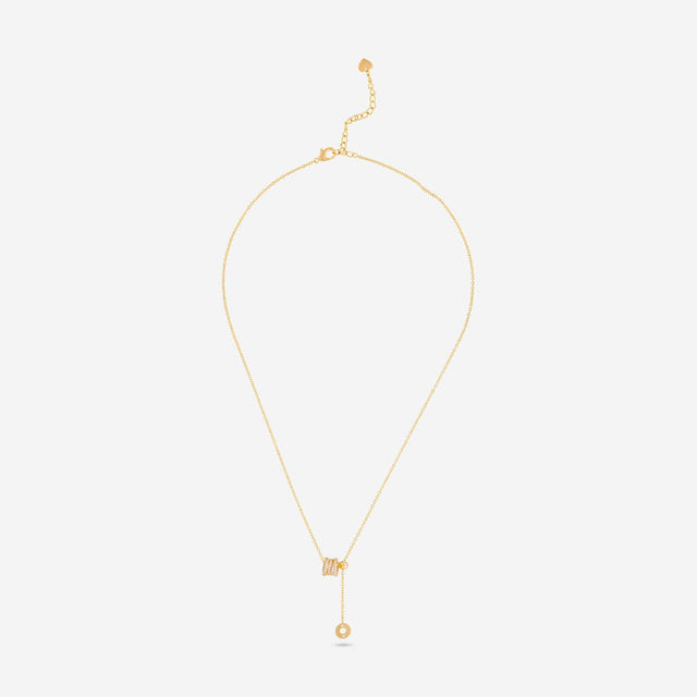 Trendy Necklace Trendy Necklace 203603