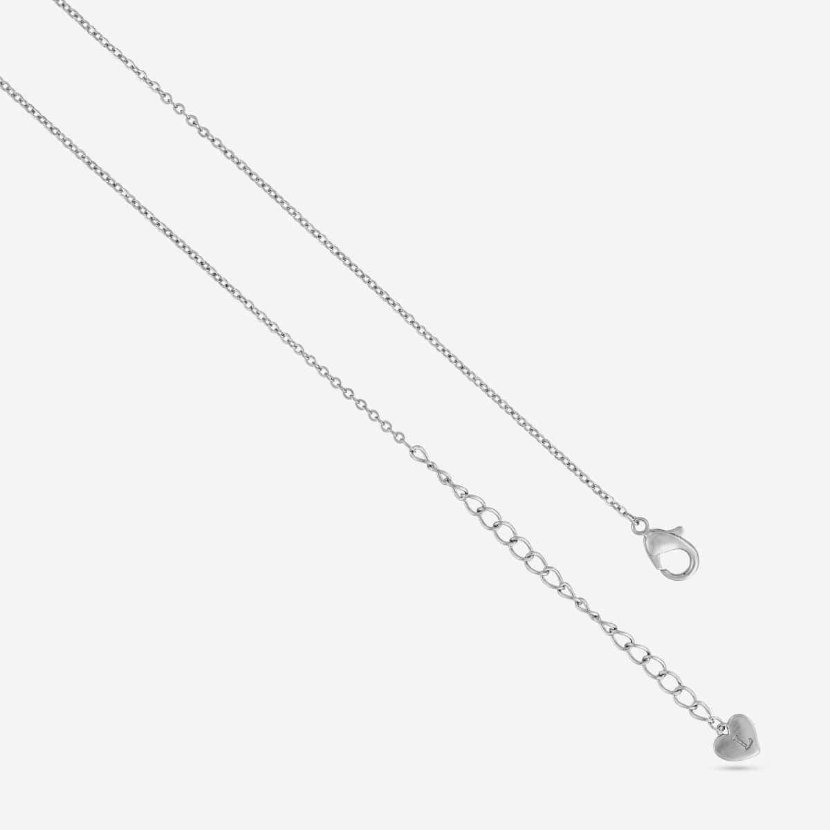 Trendy Necklace Trendy Necklace 203604