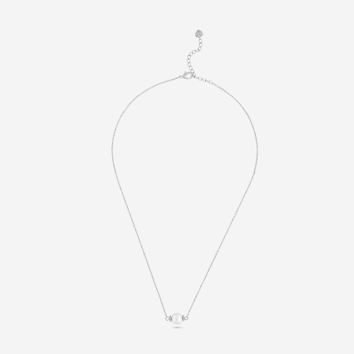 Trendy Necklace Trendy Necklace 203604
