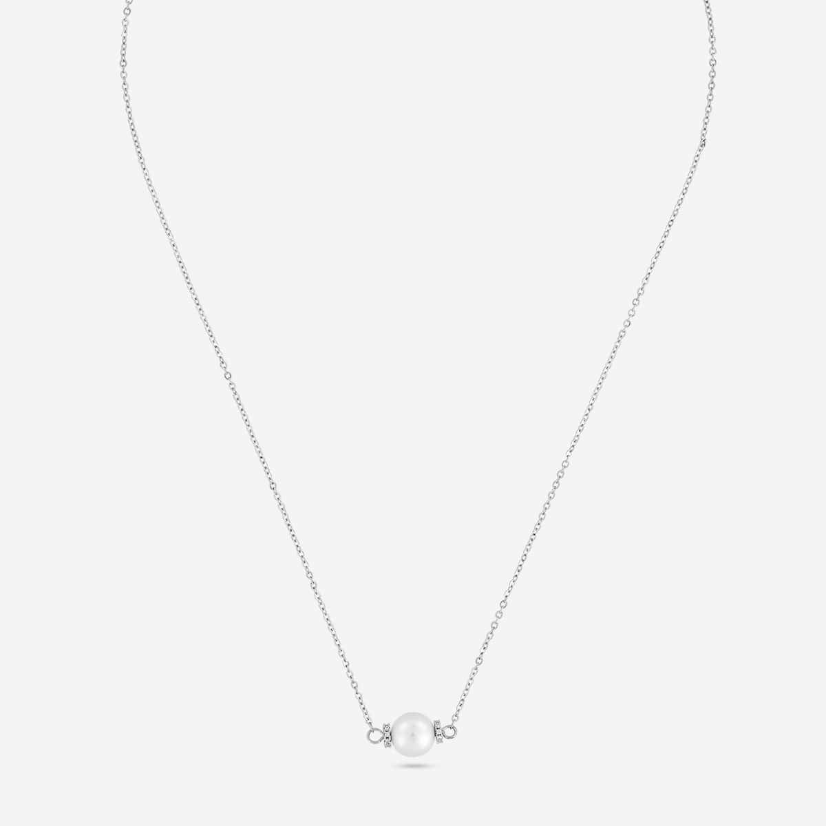 Trendy Necklace Trendy Necklace 203604