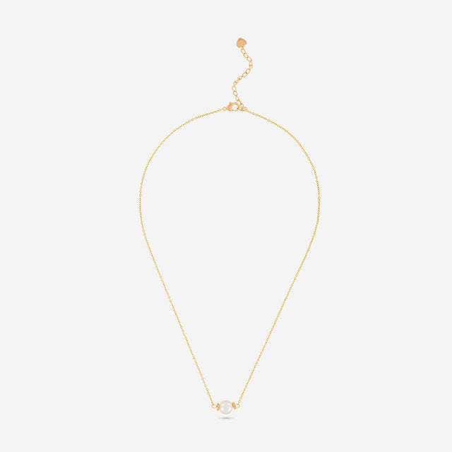 Trendy Necklace Trendy Necklace 203604