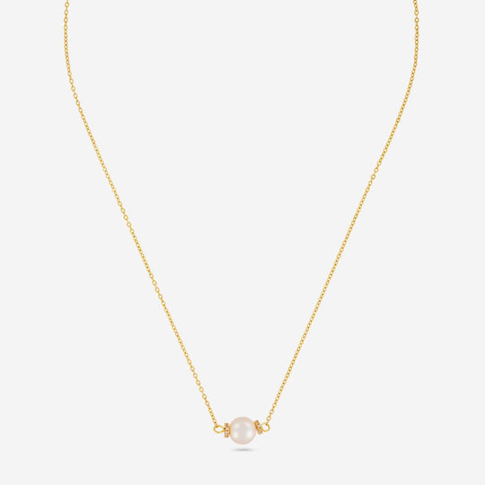 Trendy Necklace Trendy Necklace 203604