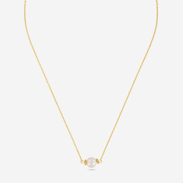 Trendy Necklace Trendy Necklace 203604