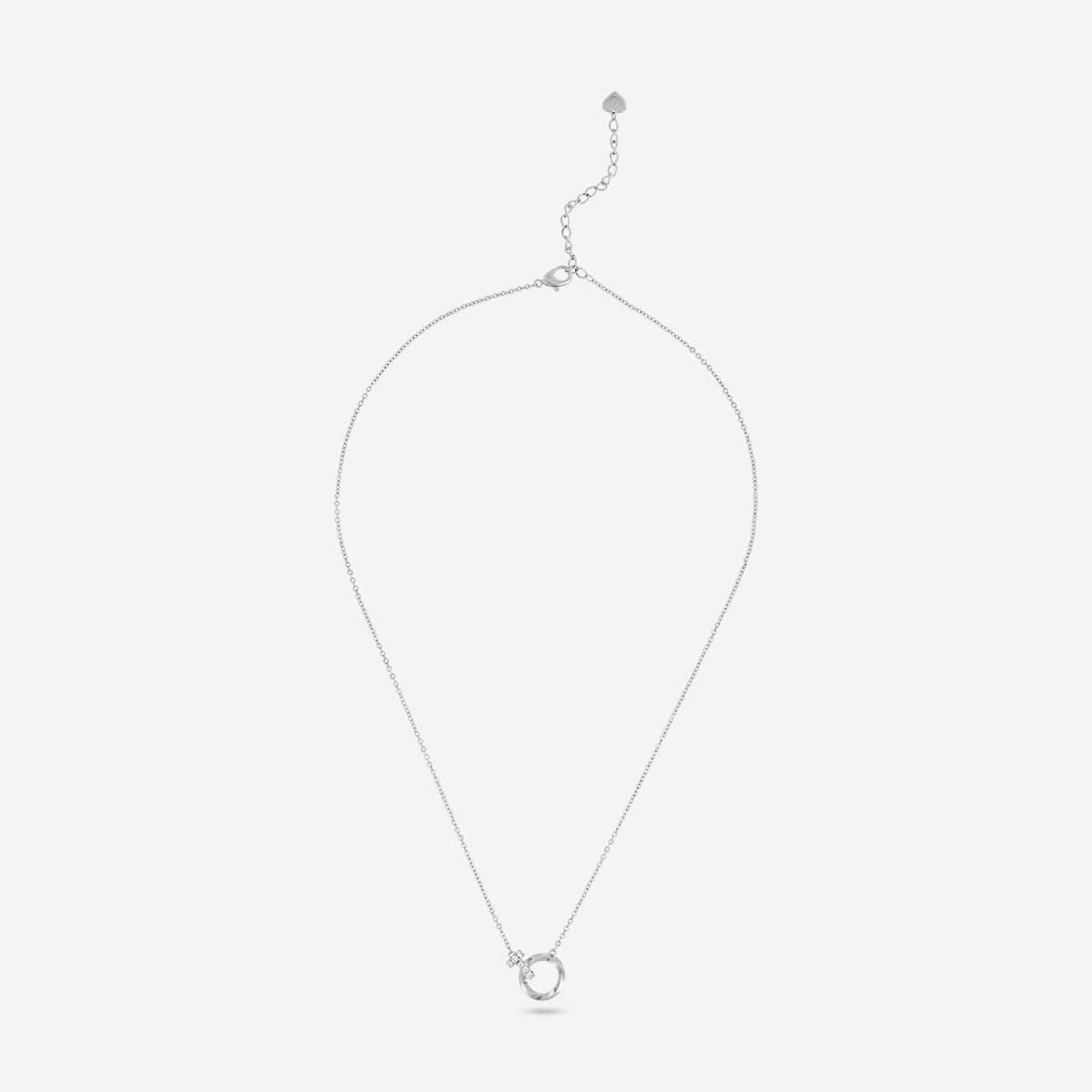 Trendy Necklace Trendy Necklace 203612