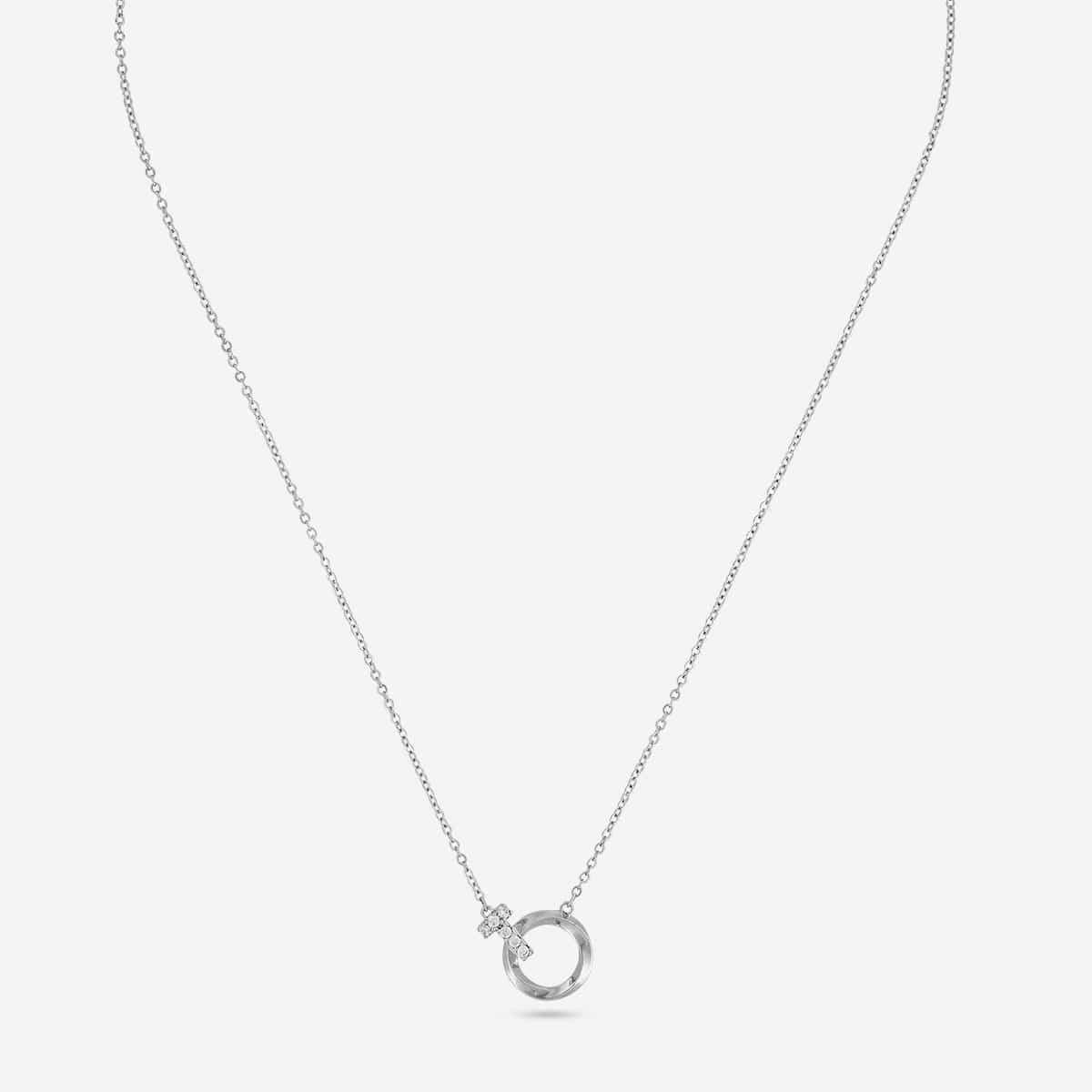 Trendy Necklace Trendy Necklace 203612