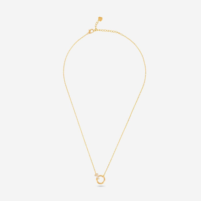 Trendy Necklace Trendy Necklace 203612
