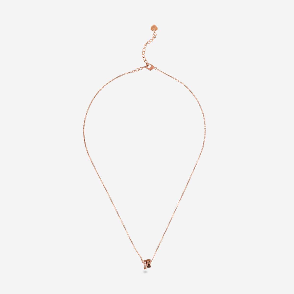 Trendy Necklace Trendy Necklace 203613