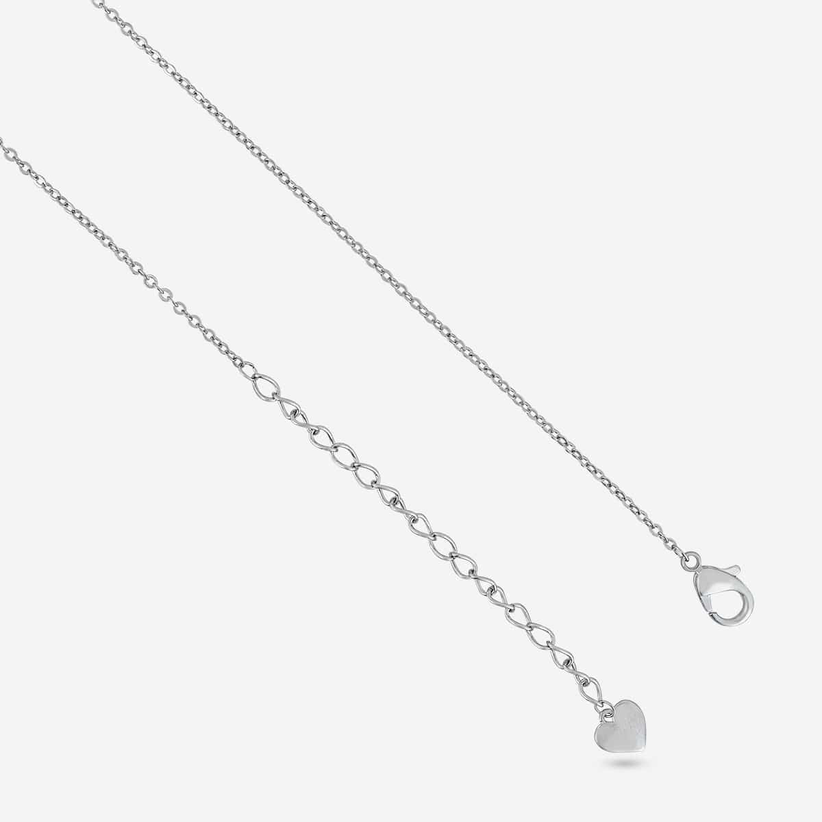 Trendy Necklace Trendy Necklace 203613
