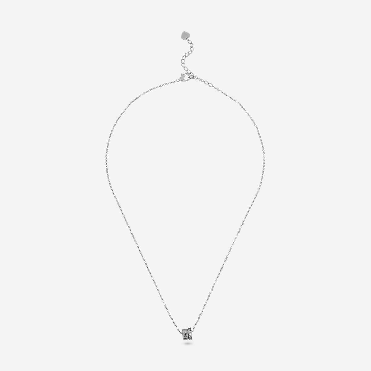 Trendy Necklace Trendy Necklace 203613