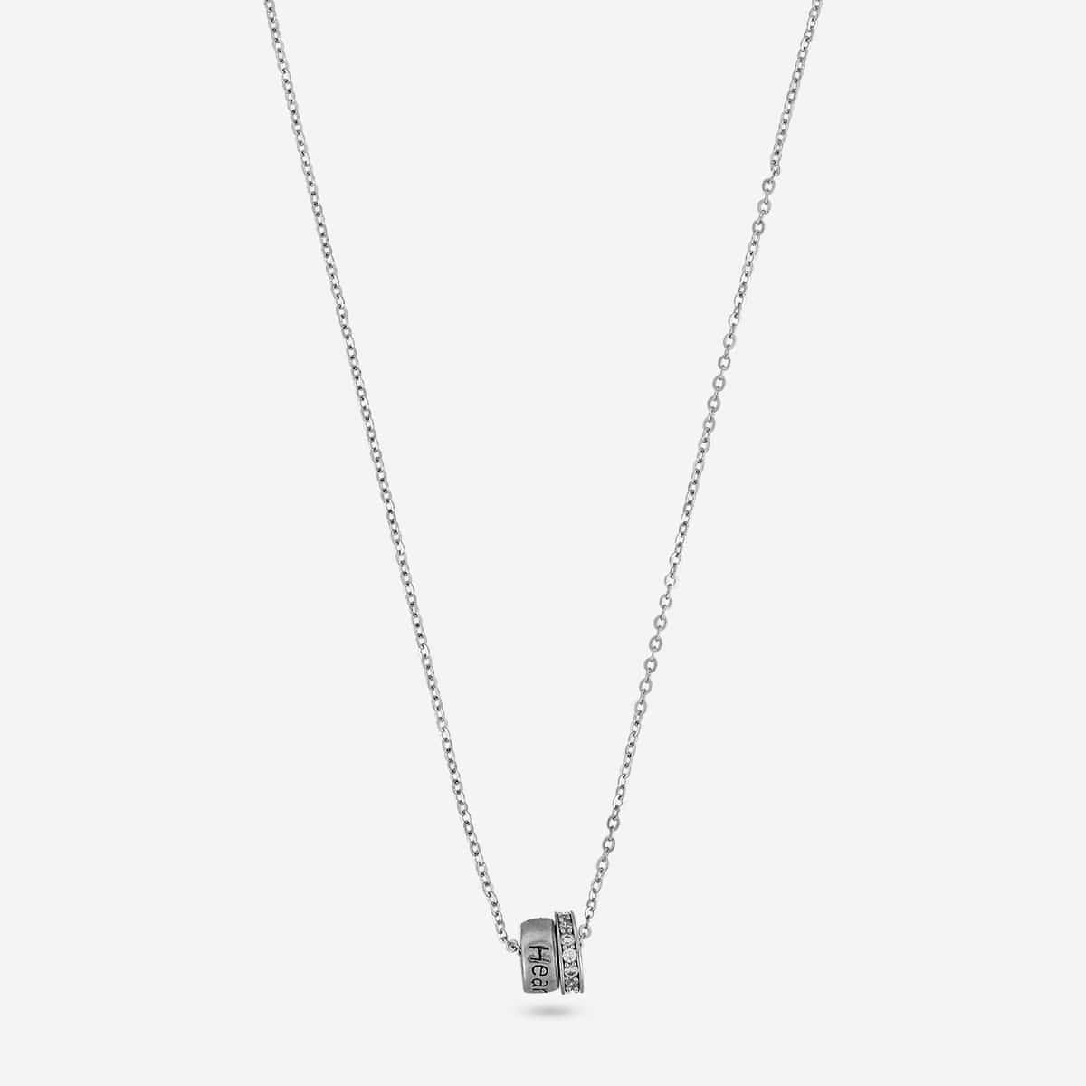 Trendy Necklace Trendy Necklace 203613