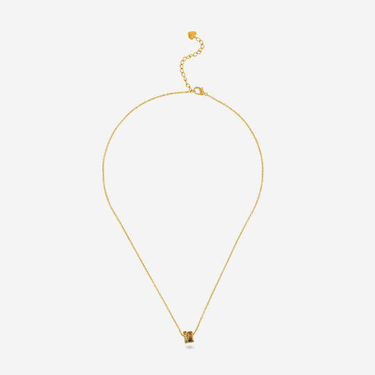Trendy Necklace Trendy Necklace 203613