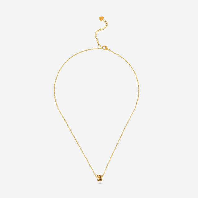 Trendy Necklace Trendy Necklace 203613