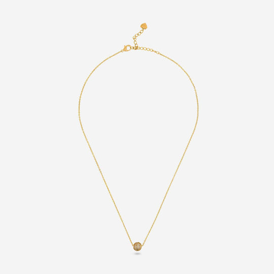 Trendy Necklace Trendy Necklace 203614