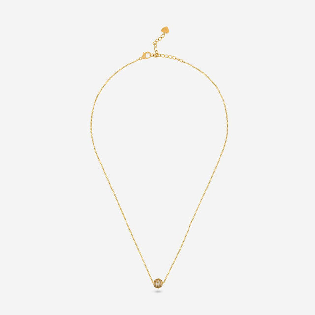Trendy Necklace Trendy Necklace 203614