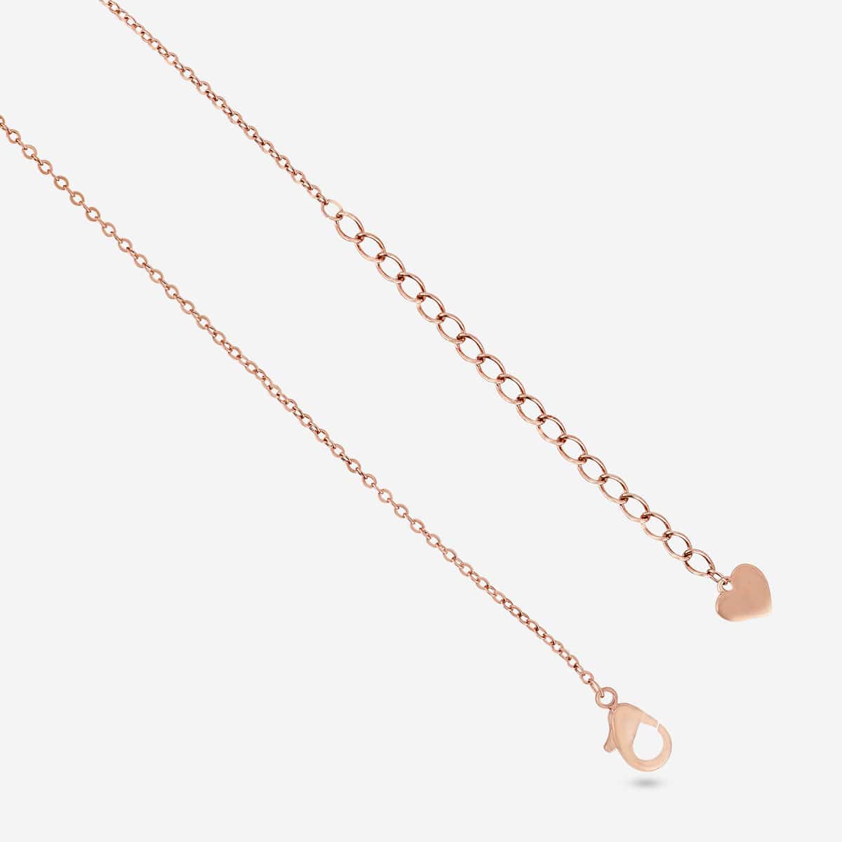 Trendy Necklace Trendy Necklace 203615